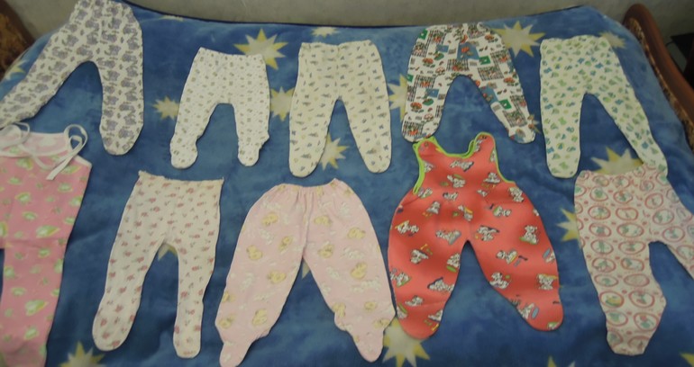 ba156c6b607945e16f5d1f4459d453c3.jpg