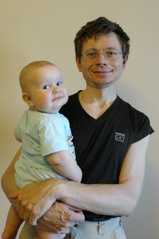 0cbdbc0acb39aefefe25a95a66790cb6.jpg