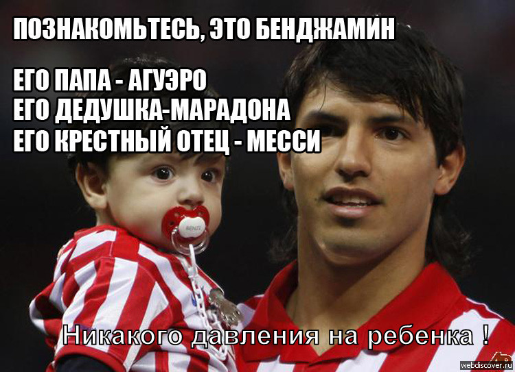 955c8a47279cb114de9d6faea64e1fed.jpg