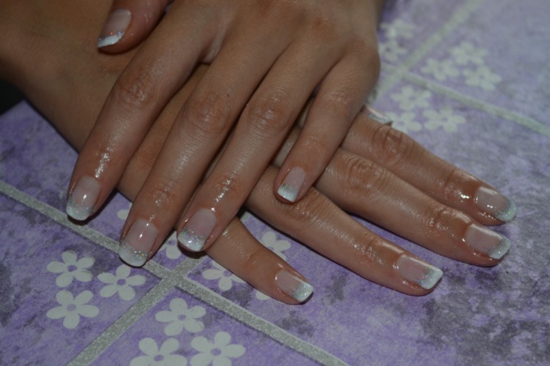 bcc0a8cf81dff5df601cb95874f1650f.jpg
