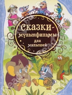 685fb1a3969fc3c07d0d7e52e134aec0.jpg