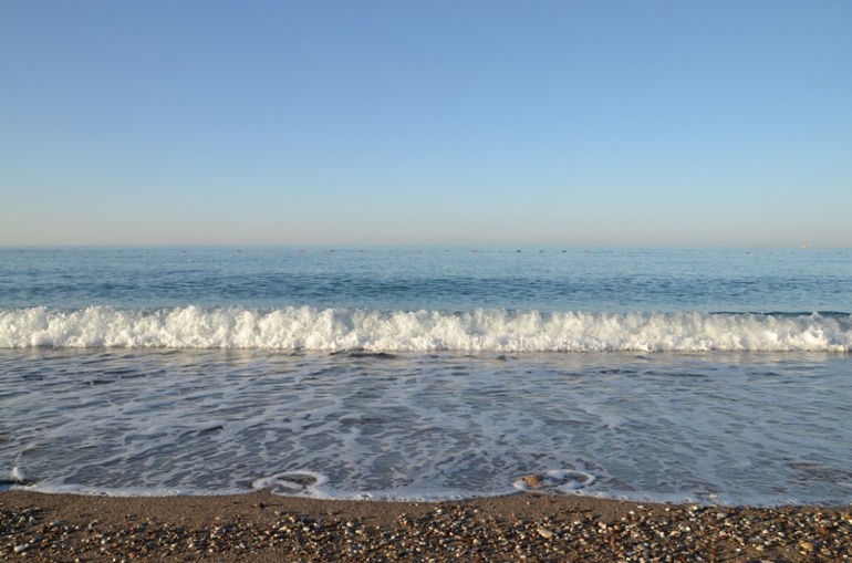 Отдых 2013. Турция, отель Sunrise Park Resort & Spa 5*