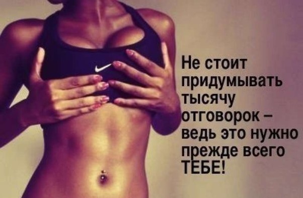 0dbd62f91f77b01e3bc0b681e64266d5.jpg