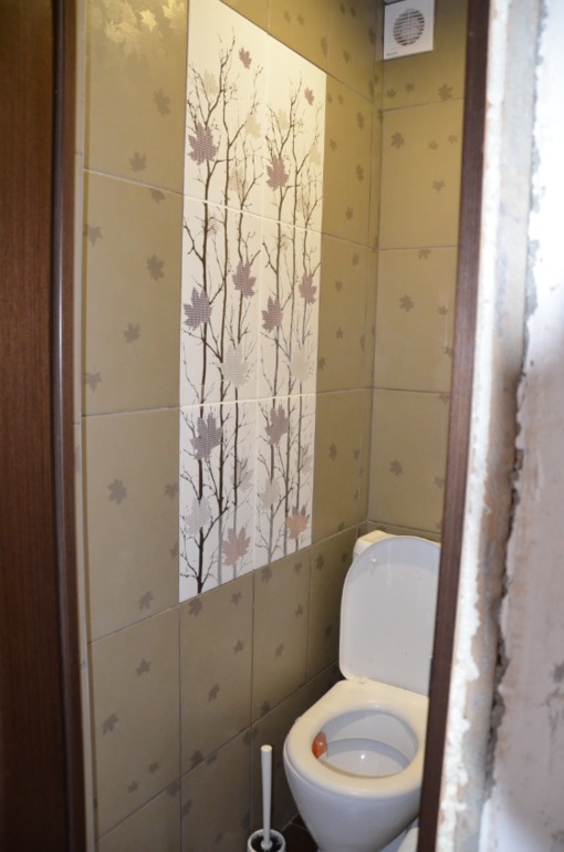 a0ebdf9ddc1602f1be4699645c9dfac6.jpg