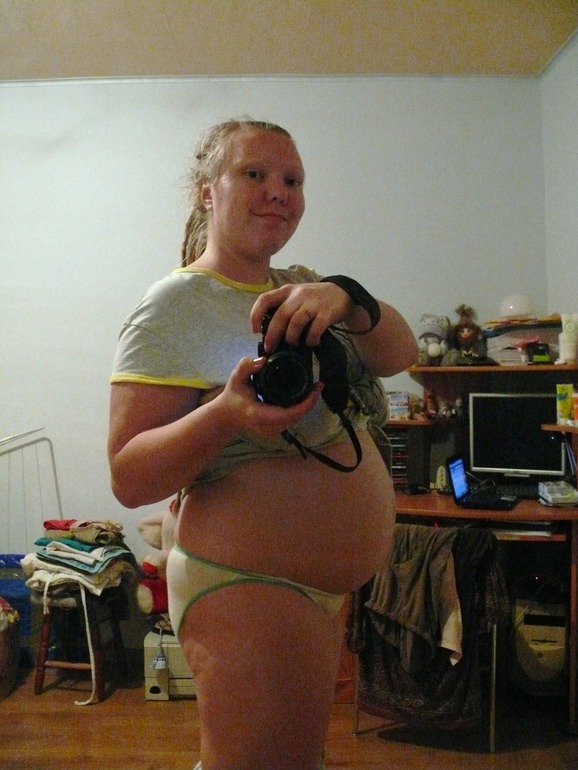 9e27af56e8fda2bbd278ce9961d41950.jpg