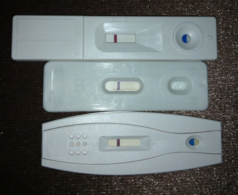320abef1aedc2eb277965b0e38cfc6fe.jpg