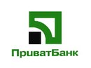 ПОМОГИТЕ СПАСТИ ДЕТСКУЮ ЖИЗНЬ !!!Нестор Алексеенко!