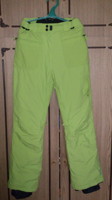 e21fd8800ef07befd999c67e2f442317.jpg