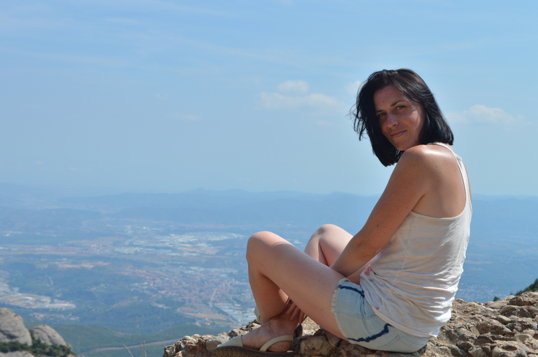 9396f8706cdb6f97eb1bfdc5f873c2b0.jpg