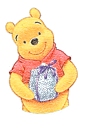 d267be3ec7b4be68dd88b228878cd590.gif
