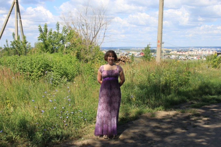 a2004eee5ba0dedcb2fb52dc778ca20d.jpg