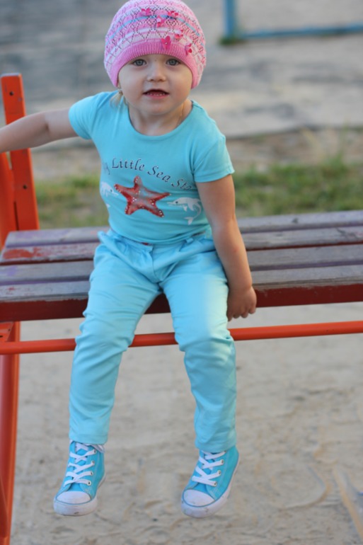 209c7863abd56b8c8aa3b6c0444c5d51.jpg