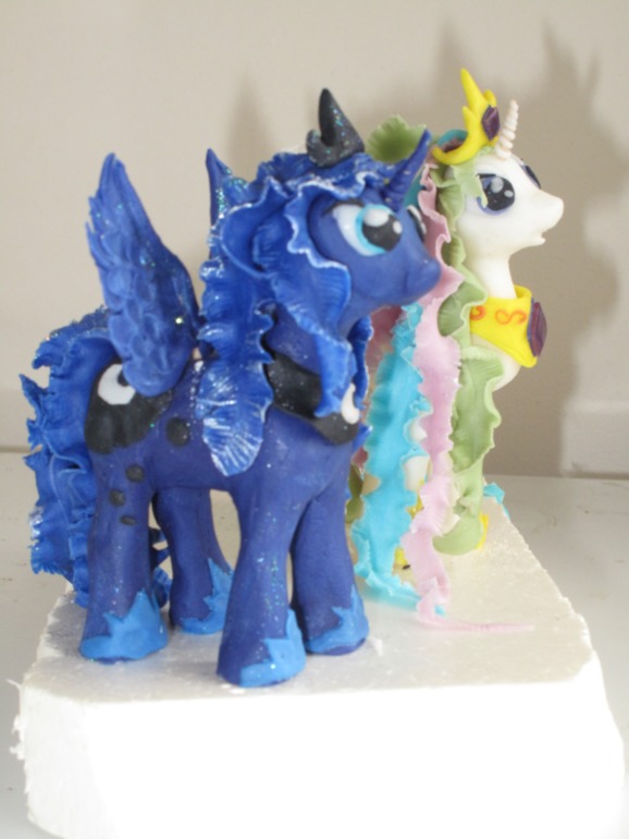 5b240428ceaf7b4f9d5ef0c790f28db8.jpg