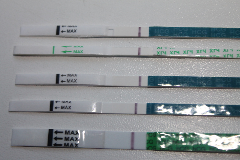 ef9ca6cccacc4e9f6019689e8401d329.jpg