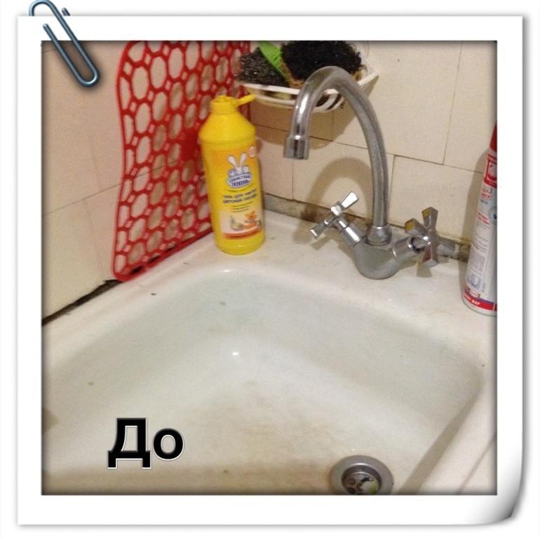 ea4129d8938d7391fe2bd05f389d57ff.jpg