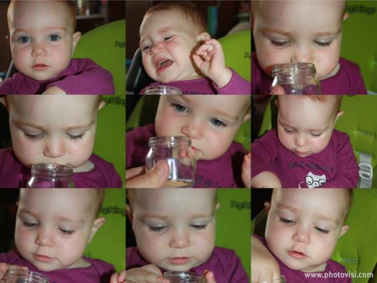 8edad6102049c525960998e785a623bd.jpg