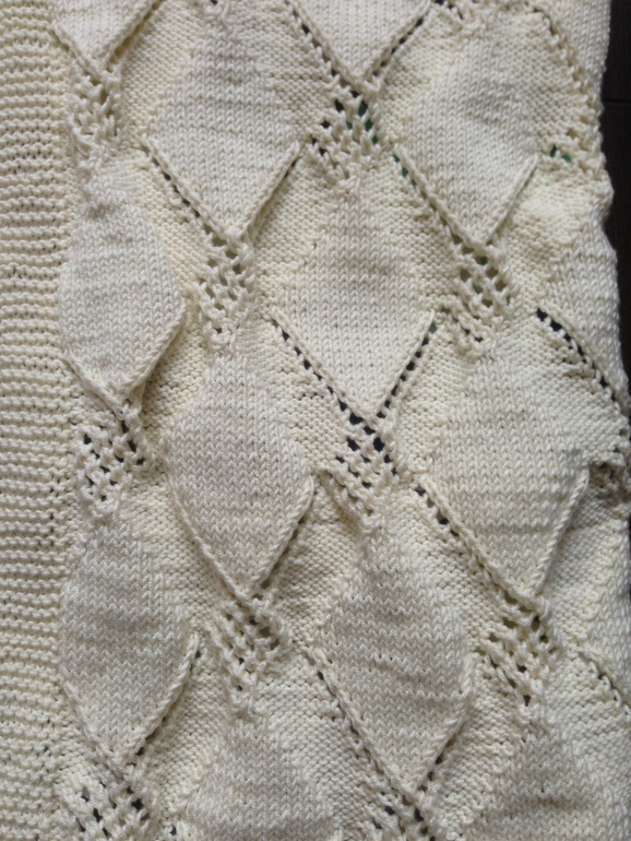 c8211bb07b72a9f2cf8c32ecad8ab5f3.jpg