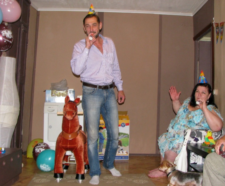 8aa918da8052afb963a1de80da8ab02e.jpg