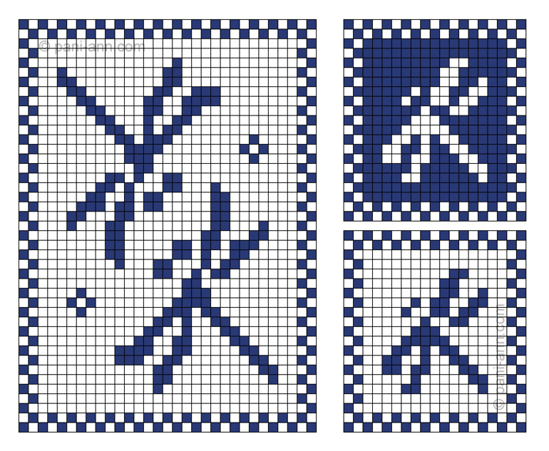 4c0b375f3aa27cc6a128c466751a73f0.gif