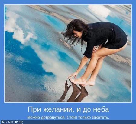 6bc2b1a0dc3884f501b0a492c0ac30b6.jpg
