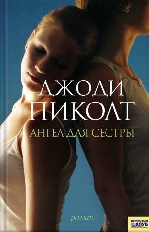 a1a3a4f473a276ee35dcd594c514b4db.jpg