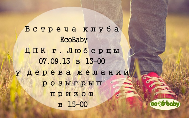 a057a6cd7e083981c9007dd181911c1c.jpg