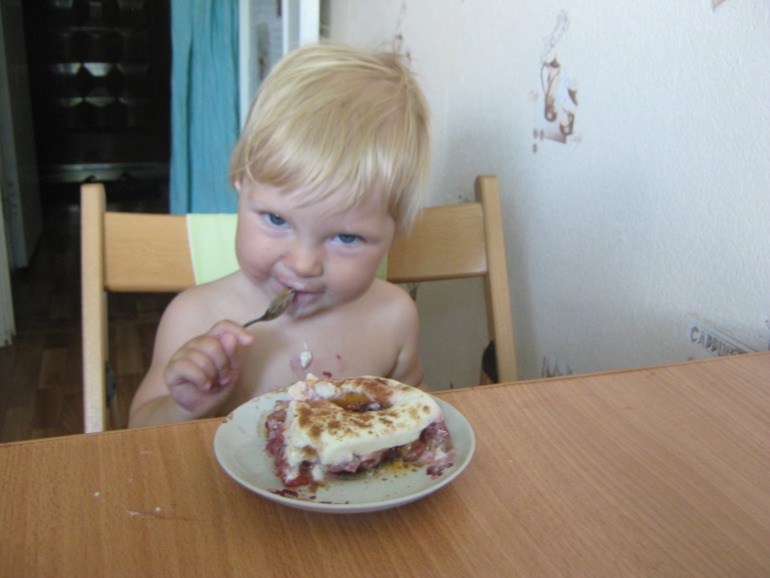 bd0ad5f5580d86fa098f83cdcad6f27d.jpg