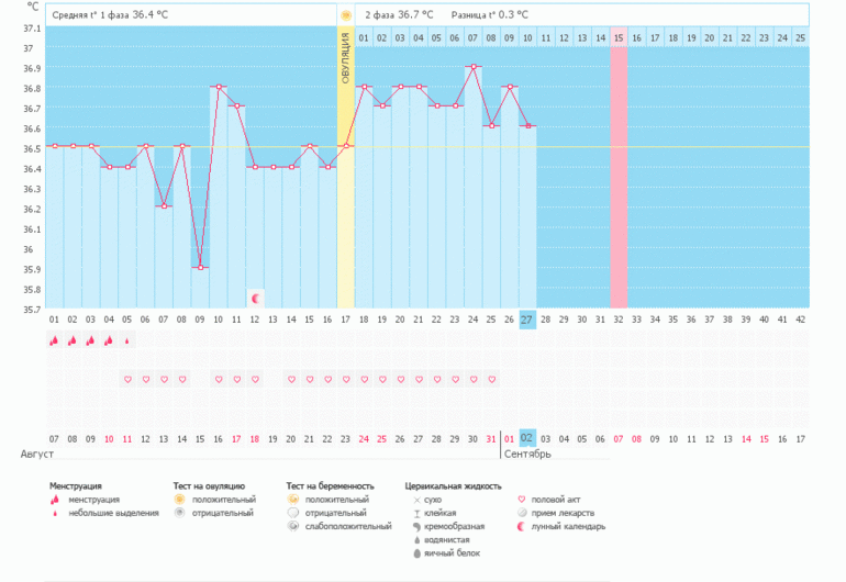 512e53088fd33f8e222bcf84b846c287.gif