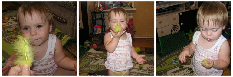 a5305aed6efa8858143718f824970421.jpg