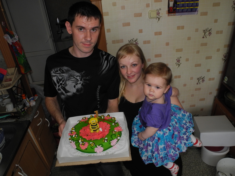 254d3bae3746abcbee166e26819b0111.jpg