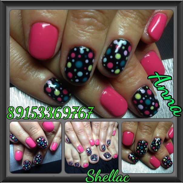 4c772190f00774ddb08b68768fda6434.jpg