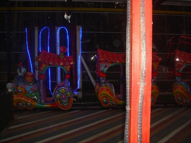 be533e073a7879ccb9adfa0d6c85cdfd.jpg