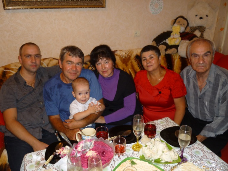 4661c2f5a05a7d0f45d9d6acba53ec5c.jpg