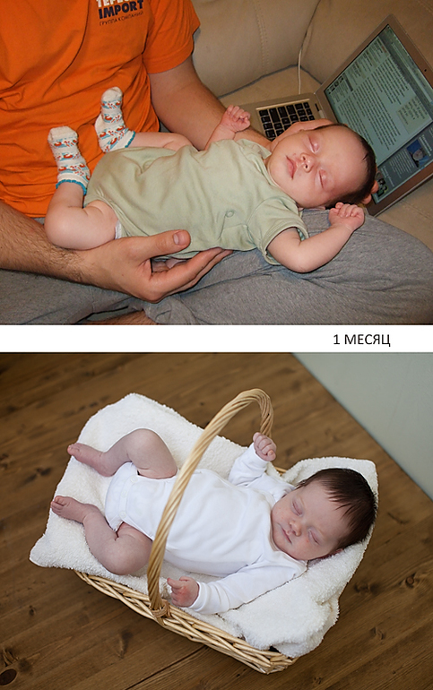 0d61825c35dc48db7ed0ff9ab2bc5de3.jpg