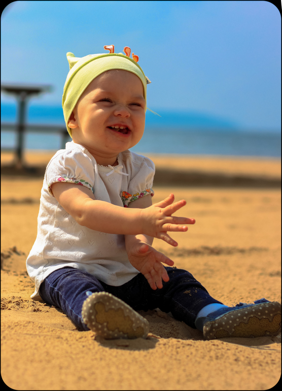 d502e983988eafb06b73a7b87e4ba9ea.jpg