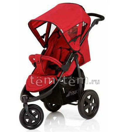 d158eb5ce1946d2980dadeb0fa8e1f95.jpg