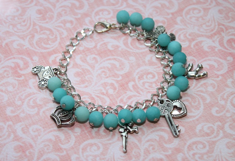 ce338ff492440b78cad94f69a81328fb.jpg