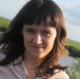 Александра