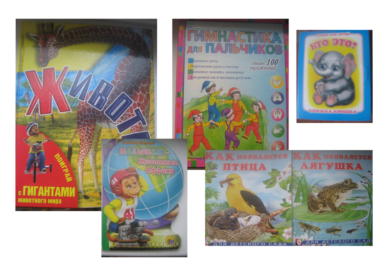b7af080abbb3be2a6b8083963739b222.jpg