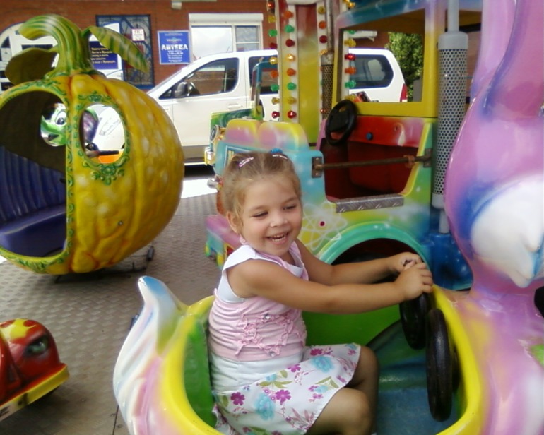 12bd4f6ca588043cab0dcc3cc548b6cc.jpg