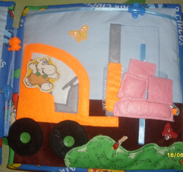 480bee675f6d60f253a7e07a8428f2ac.jpg