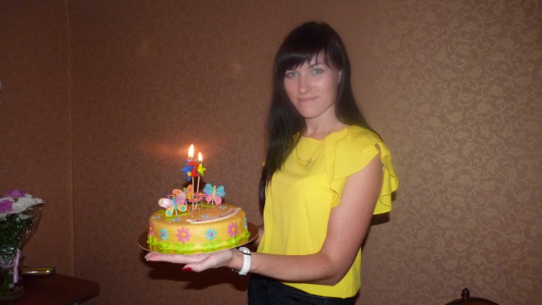 1a5ce8f0084664d2e89c387ffebcf17f.jpg