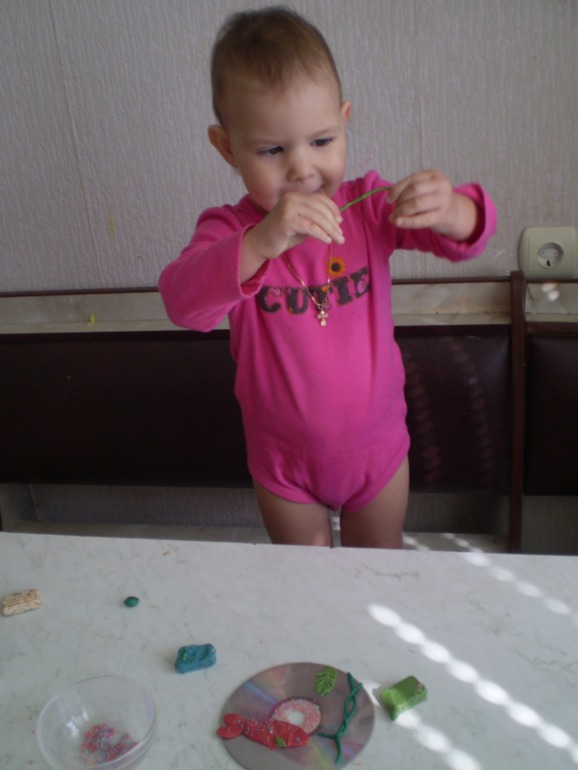 7292a19fc58862b7b27bbce7f39c080b.jpg
