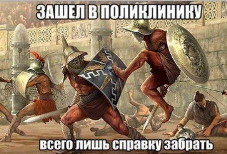 ebe9f4e5bdff7d60ecc3321d5ead3179.jpg