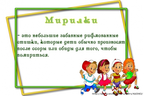 99205fcd80adeba2c9e0156bdaf6c32c.jpg