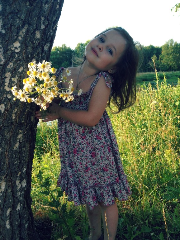 50522db012cd048bd06b45073fb2d74a.jpg