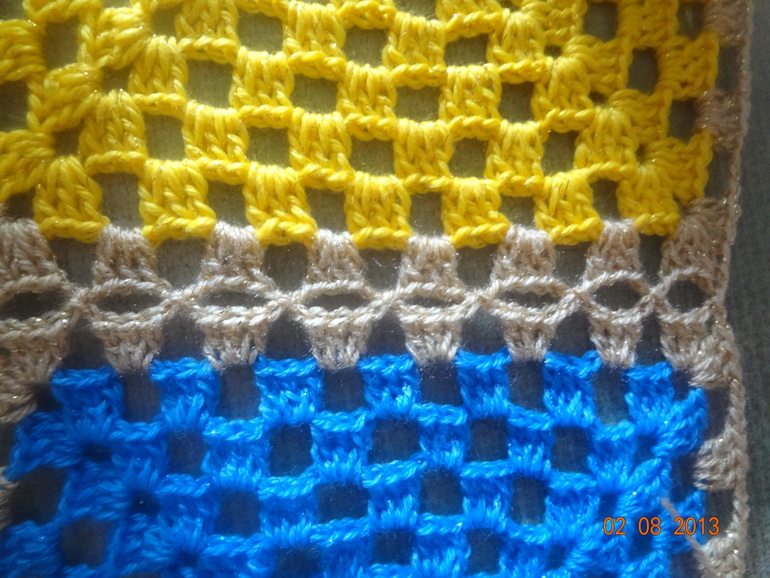 74c7ec59d3507193fdd2205882ad7fe8.jpg