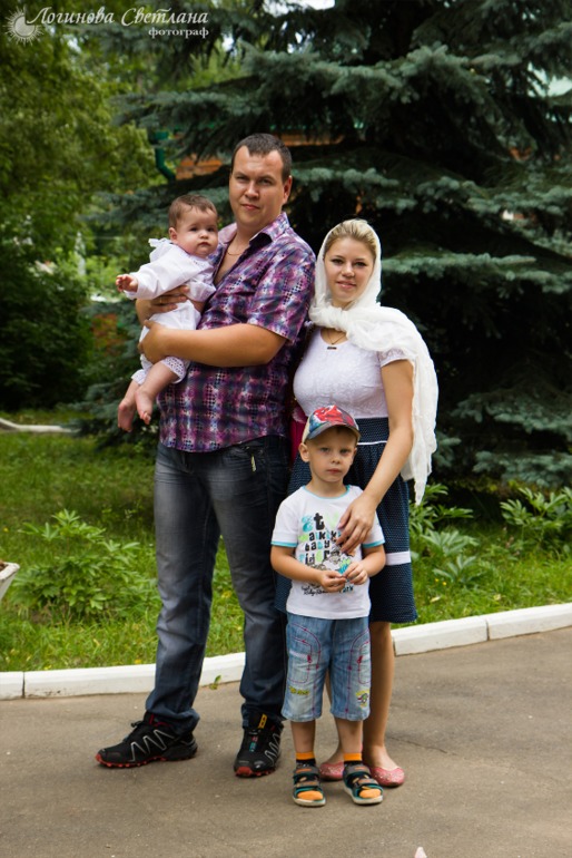 bcb84f0953246a8048b9720e8a04cfaa.jpg