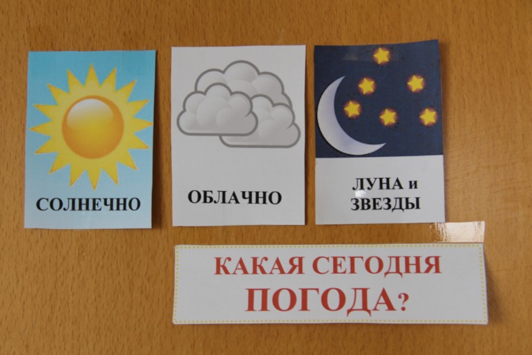 d29fc6a31338f66568e3ddc840c84146.jpg