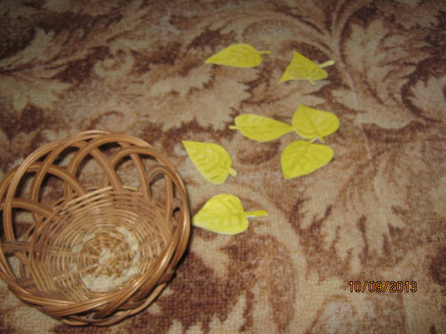 52959e4b5cf0bbcd9c9feb1109af2e23.jpg